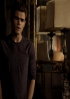 VampireDiariesWorld_dot_org-108-162Candles0865.jpg