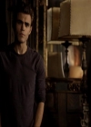 VampireDiariesWorld_dot_org-108-162Candles0866.jpg