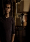 VampireDiariesWorld_dot_org-108-162Candles0867.jpg