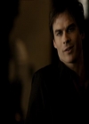 VampireDiariesWorld_dot_org-108-162Candles0868.jpg