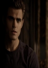 VampireDiariesWorld_dot_org-108-162Candles0869.jpg