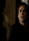 VampireDiariesWorld_dot_org-108-162Candles0870.jpg