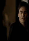 VampireDiariesWorld_dot_org-108-162Candles0871.jpg