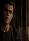 VampireDiariesWorld_dot_org-108-162Candles0872.jpg