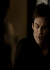 VampireDiariesWorld_dot_org-108-162Candles0873.jpg