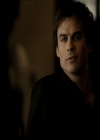 VampireDiariesWorld_dot_org-108-162Candles0874.jpg