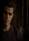 VampireDiariesWorld_dot_org-108-162Candles0875.jpg