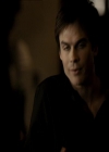 VampireDiariesWorld_dot_org-108-162Candles0876.jpg