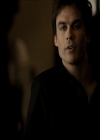 VampireDiariesWorld_dot_org-108-162Candles0877.jpg