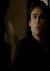 VampireDiariesWorld_dot_org-108-162Candles0878.jpg