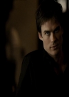 VampireDiariesWorld_dot_org-108-162Candles0879.jpg