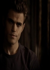 VampireDiariesWorld_dot_org-108-162Candles0880.jpg