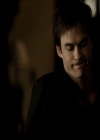 VampireDiariesWorld_dot_org-108-162Candles0881.jpg