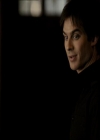 VampireDiariesWorld_dot_org-108-162Candles0885.jpg