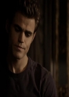 VampireDiariesWorld_dot_org-108-162Candles0889.jpg