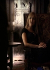 VampireDiariesWorld_dot_org-108-162Candles0890.jpg