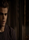 VampireDiariesWorld_dot_org-108-162Candles0891.jpg