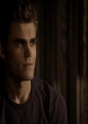 VampireDiariesWorld_dot_org-108-162Candles0892.jpg