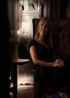 VampireDiariesWorld_dot_org-108-162Candles0893.jpg