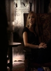 VampireDiariesWorld_dot_org-108-162Candles0894.jpg