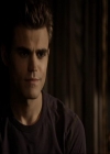 VampireDiariesWorld_dot_org-108-162Candles0895.jpg