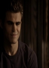 VampireDiariesWorld_dot_org-108-162Candles0896.jpg