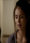 VampireDiariesWorld_dot_org-108-162Candles0897.jpg