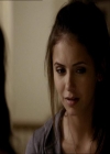 VampireDiariesWorld_dot_org-108-162Candles0898.jpg