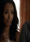 VampireDiariesWorld_dot_org-108-162Candles0899.jpg