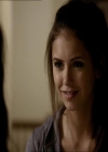 VampireDiariesWorld_dot_org-108-162Candles0901.jpg