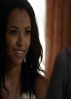 VampireDiariesWorld_dot_org-108-162Candles0913.jpg