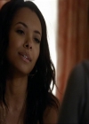 VampireDiariesWorld_dot_org-108-162Candles0914.jpg