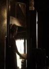 VampireDiariesWorld_dot_org-108-162Candles0922.jpg