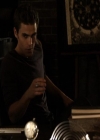 VampireDiariesWorld_dot_org-108-162Candles0923.jpg