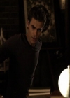 VampireDiariesWorld_dot_org-108-162Candles0924.jpg