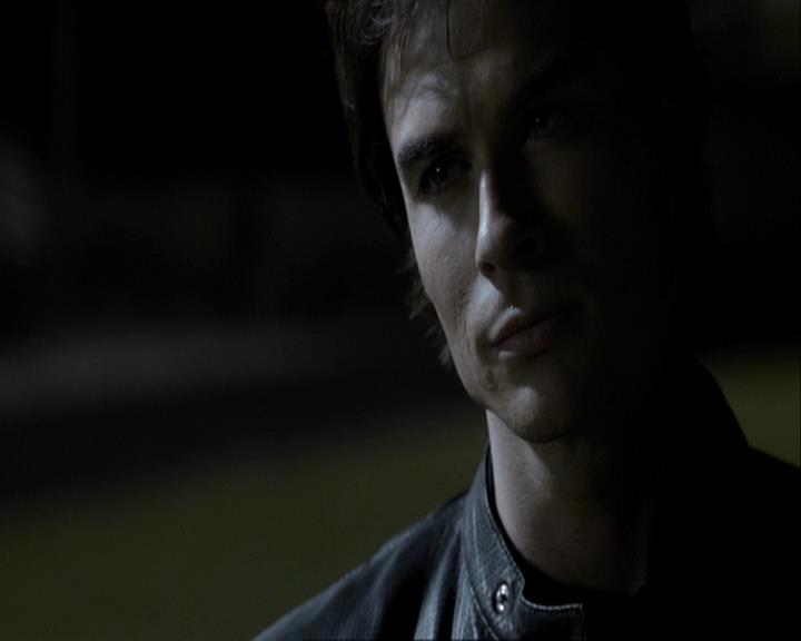 VampireDiariesWorld_dot_org-109HistoryRepeating1504.jpg