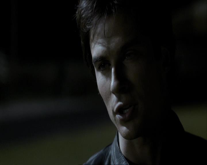 VampireDiariesWorld_dot_org-109HistoryRepeating1506.jpg