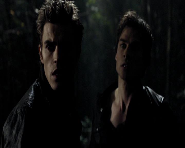 VampireDiariesWorld_dot_org-109HistoryRepeating2003.jpg