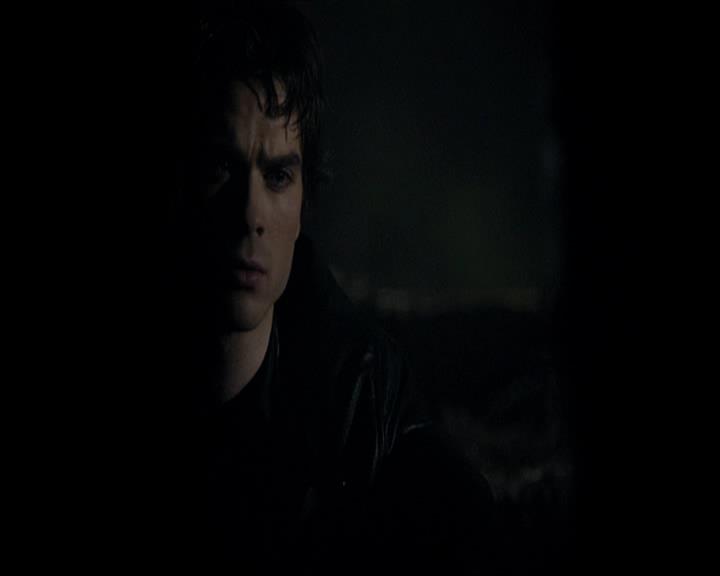 VampireDiariesWorld_dot_org-109HistoryRepeating2174.jpg