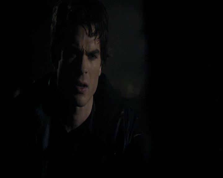 VampireDiariesWorld_dot_org-109HistoryRepeating2175.jpg