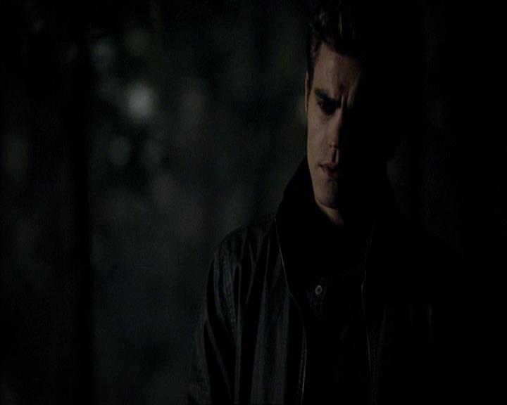 VampireDiariesWorld_dot_org-109HistoryRepeating2181.jpg