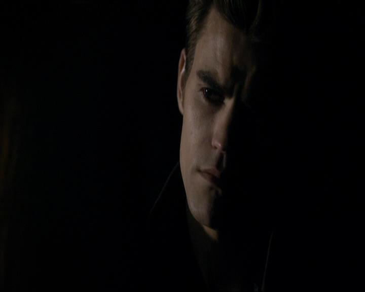 VampireDiariesWorld_dot_org-109HistoryRepeating2251.jpg