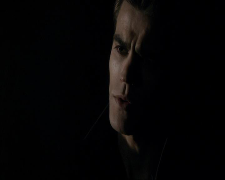 VampireDiariesWorld_dot_org-109HistoryRepeating2252.jpg