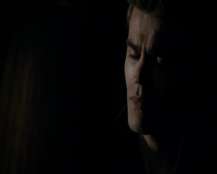 VampireDiariesWorld_dot_org-109HistoryRepeating2274.jpg