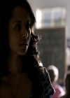 VampireDiariesWorld_dot_org-109HistoryRepeating0039.jpg