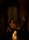 VampireDiariesWorld_dot_org-109HistoryRepeating1341.jpg