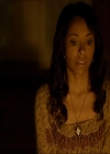 VampireDiariesWorld_dot_org-109HistoryRepeating1353.jpg