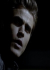 VampireDiariesWorld_dot_org-109HistoryRepeating1473.jpg