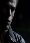 VampireDiariesWorld_dot_org-109HistoryRepeating1500.jpg