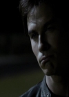 VampireDiariesWorld_dot_org-109HistoryRepeating1505.jpg